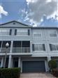 2532 GRAND CENTRAL PKWY #3, ORLANDO, FL - MLS# O6395012