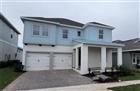 O6395013 - 15045 LEBEAU LOOP, WINTER GARDEN, FL 34787