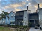 3772 IDLEBROOK CIR #108, CASSELBERRY, FL - MLS# O6395059