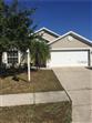 4055 SUNNY DAY WAY, KISSIMMEE, FL - MLS# O6395101