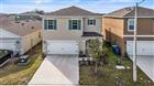 2630 ANGEL FALLS DR, DAVENPORT, FL - MLS# O6395121