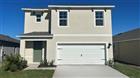 1357 CAMELLIA BLOOM LN, SANFORD, FL - MLS# O6395173
