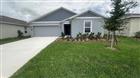 O6395186 - 303 ARTEMIS ST #0, LAKE WALES, FL 33853