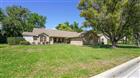 204 BRYNWOOD LN, SANFORD, FL - MLS# O6395191