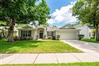O6395197 - 501 CAREY WAY, ORLANDO, FL 32825