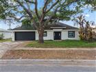 1103 SAGAMORE DR, SEFFNER, FL - MLS# O6395214
