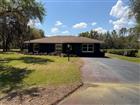 9816 E GRANADA CT, INVERNESS, FL - MLS# O6395243