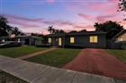 O6395259 - 437 SWAN AVE, MIAMI, FL 33166