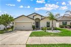 910 ASPEN VIEW CIR, GROVELAND, FL - MLS# O6395279
