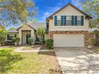 3371 CLASSIC OAK CT, ORANGE PARK, FL - MLS# O6395282