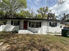 421 E WARREN AVE, LONGWOOD, FL - MLS# O6395330