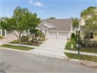 O6395333 - 14227 LAKE LIVE OAK DR, ORLANDO, FL 32828