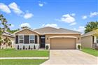8324 WHEAT STONE DR, ZEPHYRHILLS, FL - MLS# O6395334