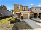 7070 WOODCHASE GLEN DR, RIVERVIEW, FL - MLS# O6395343