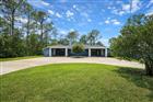 9 WHEELER PL #A, B, PALM COAST, FL - MLS# O6395372