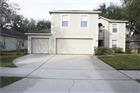 1024 OSPREY COVE CIR, GROVELAND, FL - MLS# O6395390