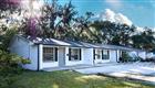 333 S OSCEOLA ST, DELAND, FL - MLS# O6395419
