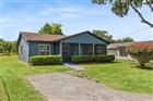 3411 HUGHEY ST, SANFORD, FL - MLS# O6395455
