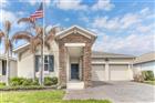 1807 GOOD NEIGHBOR LOOP, KISSIMMEE, FL - MLS# O6395467
