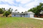 420 WHITEWING CIR, MINNEOLA, FL - MLS# O6395508