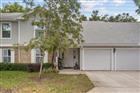 O6395549 - 2386 BRIDLE PATH LN #8, ORLANDO, FL 32812