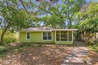 619 BEVERLY AVE, LARGO, FL - MLS# O6395570