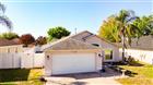 O6395616 - 233 VERBENA ST, DAVENPORT, FL 33837