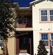 O6395622 - 12349 VIA DERNA PL, WINDERMERE, FL 34786