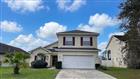 O6395699 - 642 PINEWOOD DR, DAVENPORT, FL 33896