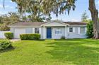 820 GEORGIA AVE, LONGWOOD, FL - MLS# O6395730