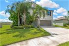 5441 RAINWOOD MEADOWS DR, APOLLO BEACH, FL - MLS# O6395767