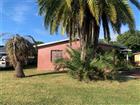 3510 APPLIN WAY, MELBOURNE, FL - MLS# O6395771