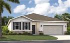 6722 WINTERBERRY DR, LAKE HAMILTON, FL - MLS# O6395803