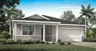 O6395813 - 13240 GENERATIONS AVE, ORLANDO, FL 32832