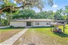 461 VIHLEN RD, SANFORD, FL - MLS# O6395901