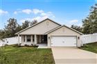 10339 CASTILLO CT, CLERMONT, FL - MLS# O6395923