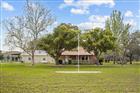 O6395951 - 3303 MASSEE RD, DAVENPORT, FL 33837