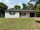 O6395999 - 649 DAVID ST, WINTER SPRINGS, FL 32708