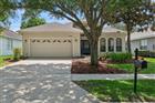 O6396005 - 10060 FENROSE TER, ORLANDO, FL 32827