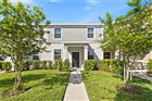 O6396023 - 10768 RHETT BUTLER ALY, WINTER GARDEN, FL 34787