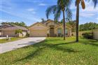 O6396024 - 3704 LOCKRIDGE DR, LAND O LAKES, FL 34638