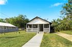 1406 W 15TH ST, SANFORD, FL - MLS# O6396033