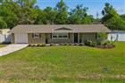O6396071 - 277 TULLIS AVE, LONGWOOD, FL 32750