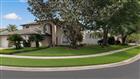 1151 NEEDLEWOOD LOOP, OVIEDO, FL - MLS# O6396098