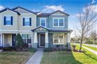 O6396181 - 7245 HALF MOON LAKE DR, WINTER GARDEN, FL 34787