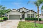 O6396263 - 24414 WOODHILL CT, SORRENTO, FL 32776