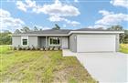 770 NE 150TH CT, WILLISTON, FL - MLS# O6396299