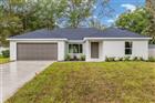 15611 NE 13TH PL, WILLISTON, FL - MLS# O6396302