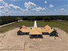 O6396313 - 14951 SE 60TH ST, MORRISTON, FL 32668