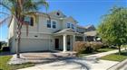 O6396317 - 2909 NOTTEL DR, ST CLOUD, FL 34772